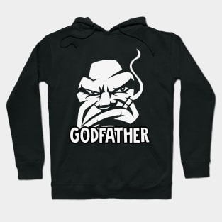 Godfather Hoodie